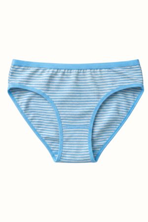 c612a716f07941e8901094e41e5eebcf.jpg Tutku 0589 Maya Bikini Külot 8678-3