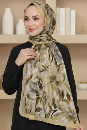 c666e314229347539be8a5f3c0789252.jpg Organik Pamuk Vual Şal 6017-6