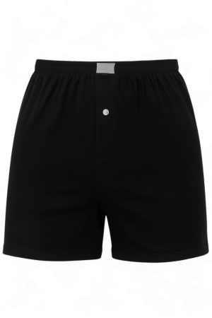 c6a9e5c0179e4e5aa2000f2e02845b34.jpg Tutku 117 Erkek Düz Penye Boxer 8705-2