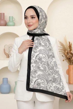 c6db2df8ab1a441a8c6f582eefb8d93e.jpg Desenli Soft Şal 6028-1