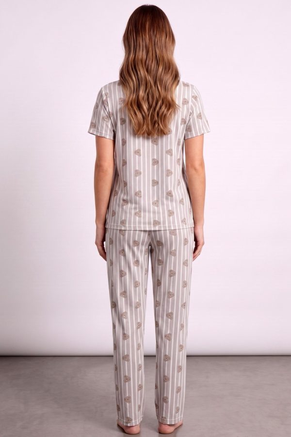 c6f808789f27496899f933ba2dde0513.jpg Desenli Pijama Takımı 20122-6