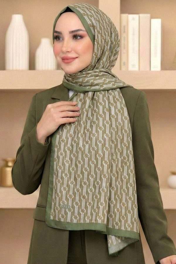 c7ce9c9488bd497093bd609e058267b1.jpg Zer Organik Pamuk Soft Şal 6042-1