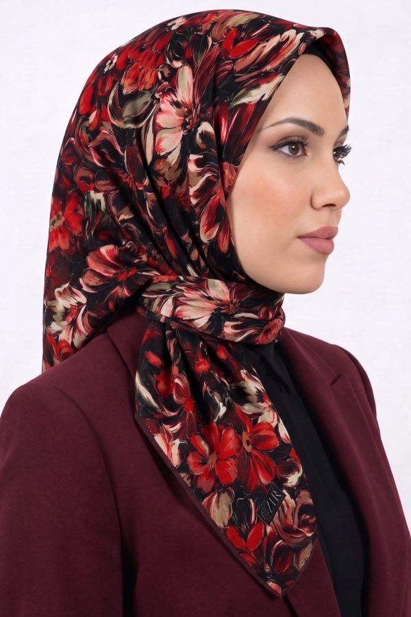 c7d75d08f4b14d6e83ffa0c7d1246f89.jpg Zer Organik Pamuk Soft Eşarp 6249-5
