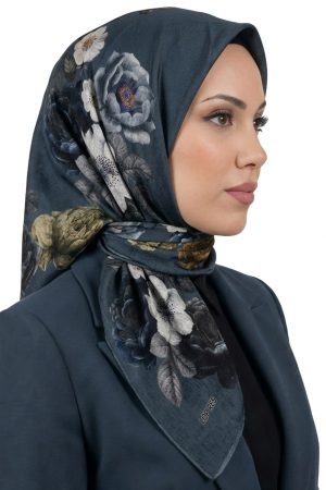 c7e0652d7d8a44a18b92b6cd08fb05f9.jpg Lop'Res Organik Pamuk Soft Eşarp 6251-8