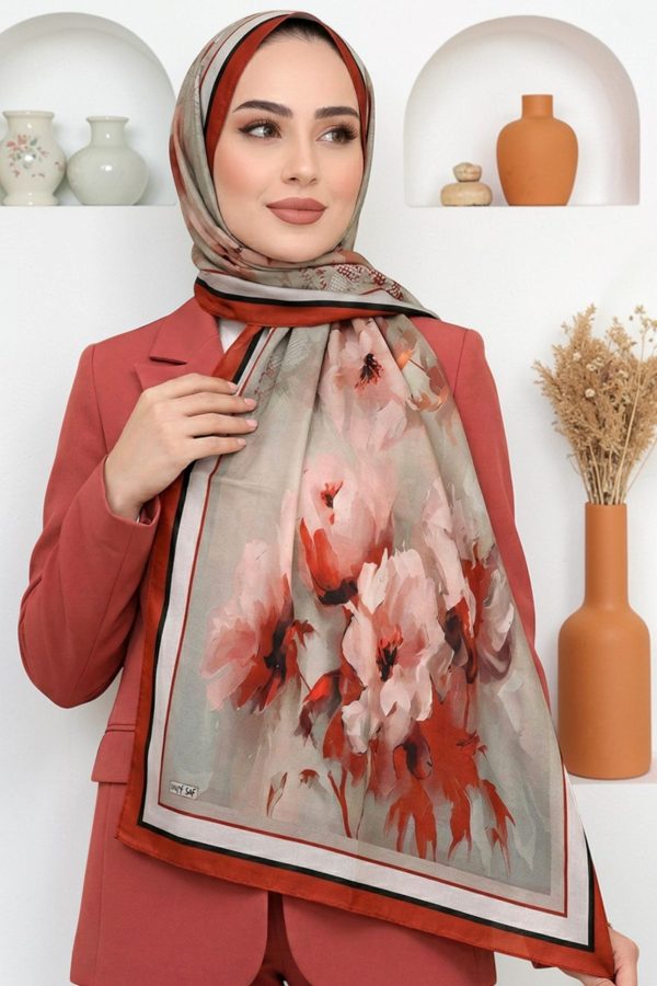 c8ce60d25521486ea5146040a86b538b.jpg Desenli Soft Şal 6050-2