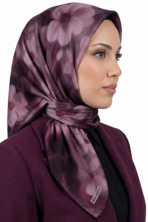c8df9cea97684061b20f5edb103dcabb.jpg Rumipek Organik Pamuk Soft Eşarp 6261-14