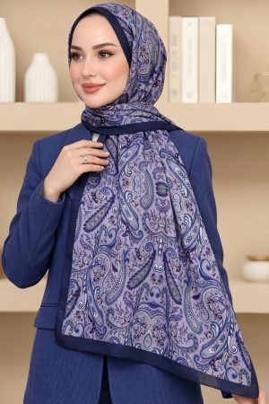 c93b7ab68f6d4651a14082af9d3f343a.jpg Zümra İpek Soft Şal 6053-10