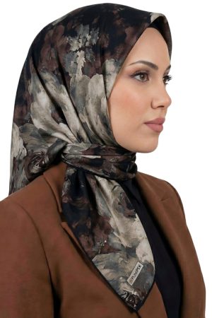 c97609ab0a044647ac55931553f1e7b6.jpg Rumipek Organik Pamuk Soft Eşarp 6260-15