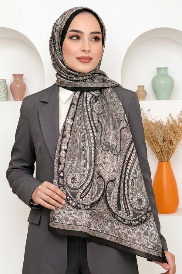 c9896a9f4c0940de921ea8ab36eb3f22.jpg Ebruli Organik Pamuk Soft Şal 6045-13