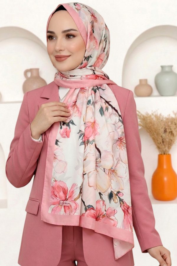 c9b0d9f58cc3458a937fd3a981caf443.jpg Locella Koza Soft Şal 6018-3