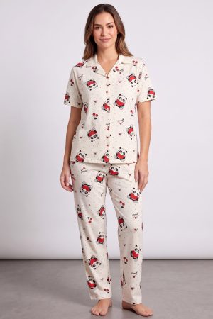 cb2227448aa441c6a47d716d20eb7dbb.jpg Desenli Pijama Takımı 20122-7