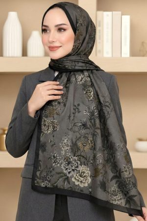 cbc69eaec340471ebecac88e27899ea1.jpg Zer Organik Pamuk Soft Şal 6036-5