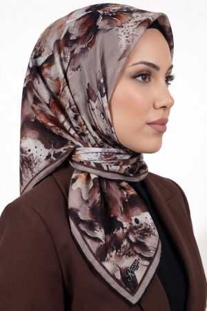 cbe5c7559e344e7ebc9da65b7da40000.jpg Rezzan Organik Pamuk Soft Eşarp 6254-8