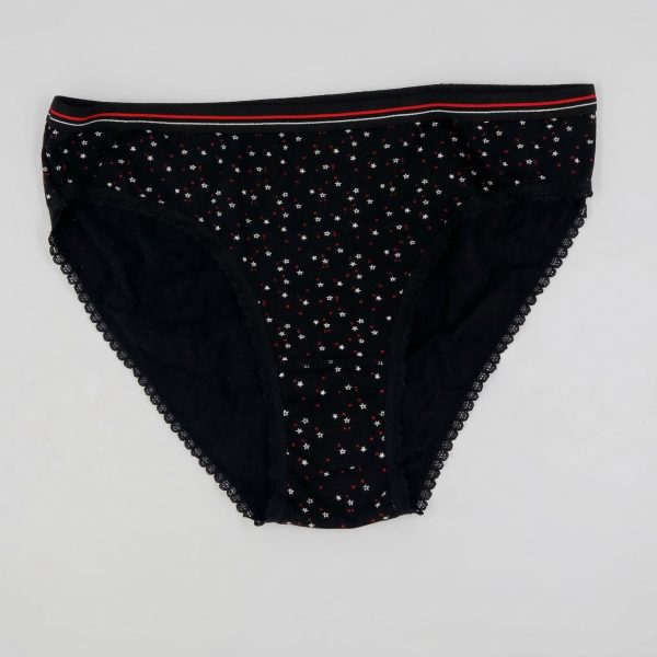 cc4eec9c610445a7bde720f6533f808c.jpg Tutku 0300 Wendy Bikini Külot 8673-3