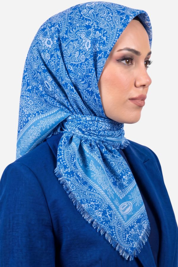 cc8c800825d44a699a36ba3cd4fa6944.jpg Yasemin Desenli Flamlı Dimi Eşarp 6536-14