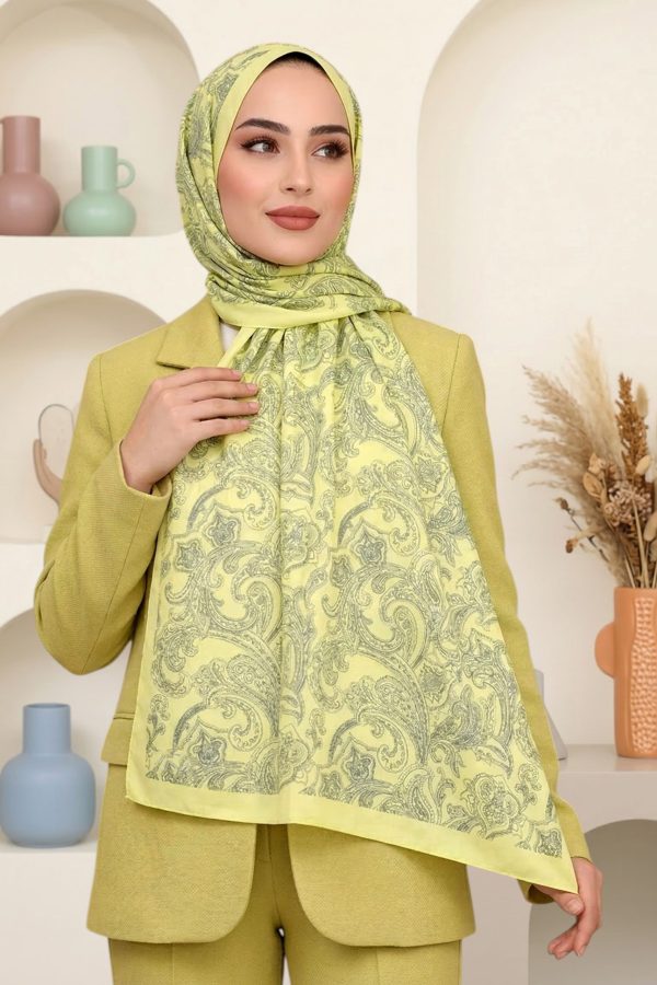 cce30e0c294142d3a6c8f0eb897c56ff.jpg Desenli Soft Şal 6028-13