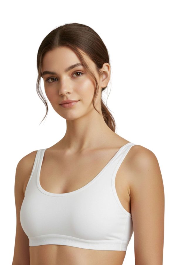 cd95aed794a44987b39581468c550bfe.jpg Dondeza 427 Kız Çocuk Büstiyer 8647-1