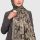 Hanne Scarf Bambu Crush Şal 6056-4