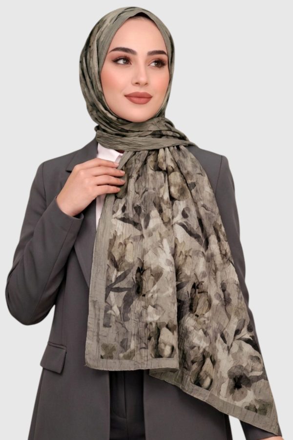 cdabc42a465a4a4db8ff72411a9a7ef3.jpg Hanne Scarf Bambu Crush Şal 6056-4