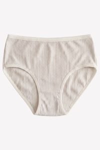 Gelincik 711 Fitilli Bato Külot 8654-6