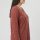 Penye Bluz 5033-10