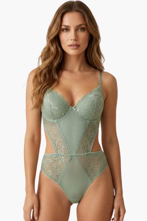 cf3d74f9bc2f4c7f9814cce2864142c1.jpg Tılsım 800 Desteksiz Bodysuit 3501-3