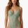 Tılsım 800 Desteksiz Bodysuit 3501-3