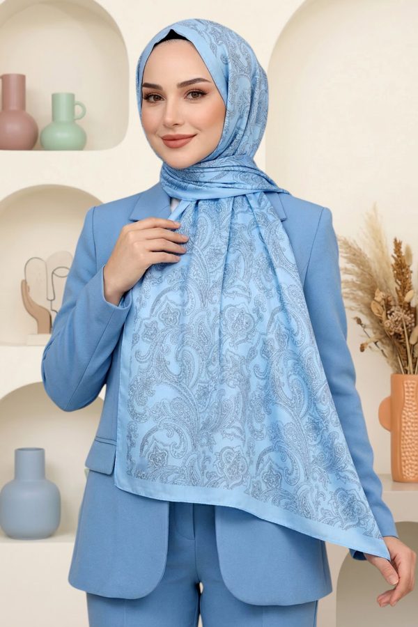 cfa413ea768c42cea84c0f280f95d006.jpg Desenli Soft Şal 6028-9