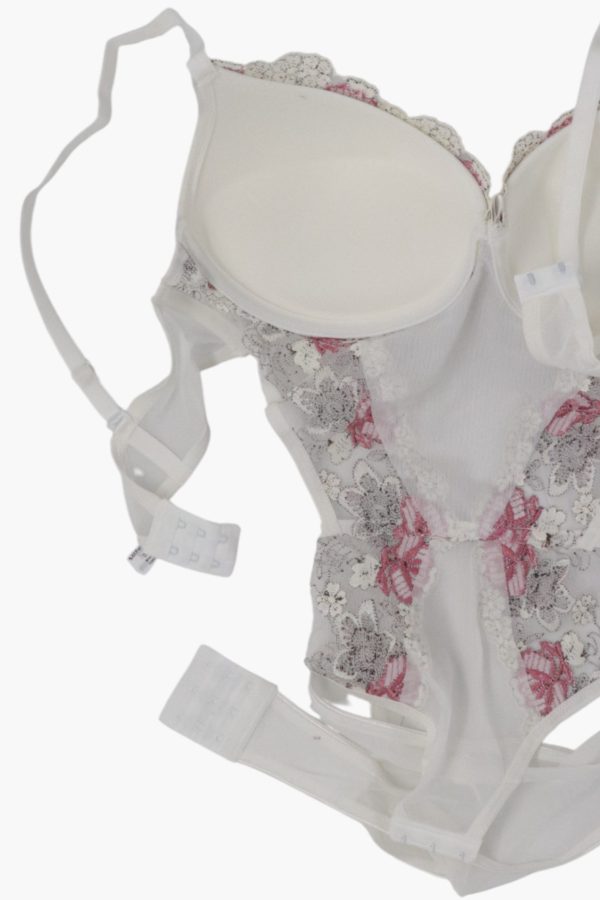 cfbea594d21340c8be4bb9c49463d35b.jpg Tılsım 810 Brode Destekli Bodysuit 3505-1