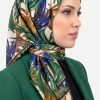 d013f225d76842a38ea8be1065bf3471.jpg Dikişli Yazma 6138-13