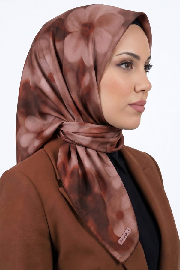 d027c584f2f442f592d9e515e76ae7ec.jpg Rumipek Organik Pamuk Soft Eşarp 6261-1