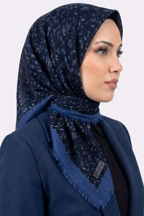 d0f09ee954d14f9fac27ae9bbcfa69fa.jpg Desenli Flamlı Eşarp 6525-13