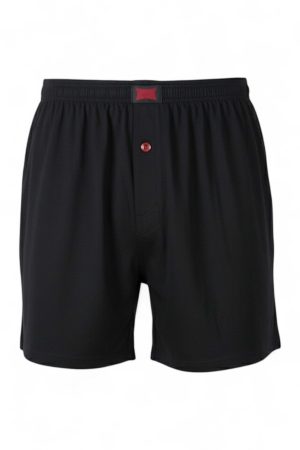 d178e592a112457396750f3c727ad533.jpg Tutku 117 Erkek Düz Penye Boxer 8705-1