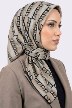 d26ff87043c04aecaff2f444a5e0c42a.jpg Zer Organik Pamuk Soft Eşarp 6235-3