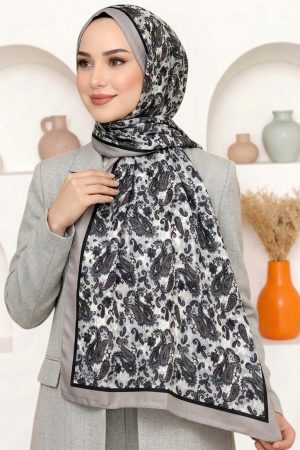 d28f15a981ab4298aee010dbb7f92fee.jpg Organik Pamuk Soft Şal 6004-16