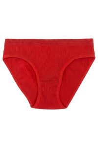 Eftelya Bayan Kaşkorse Rahat Beli Lastikli 8630-4