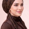 d298c5b5bcca4f5a896ca533ba0415d1.jpg Desenli Pratik Eşarpbone 7002-4