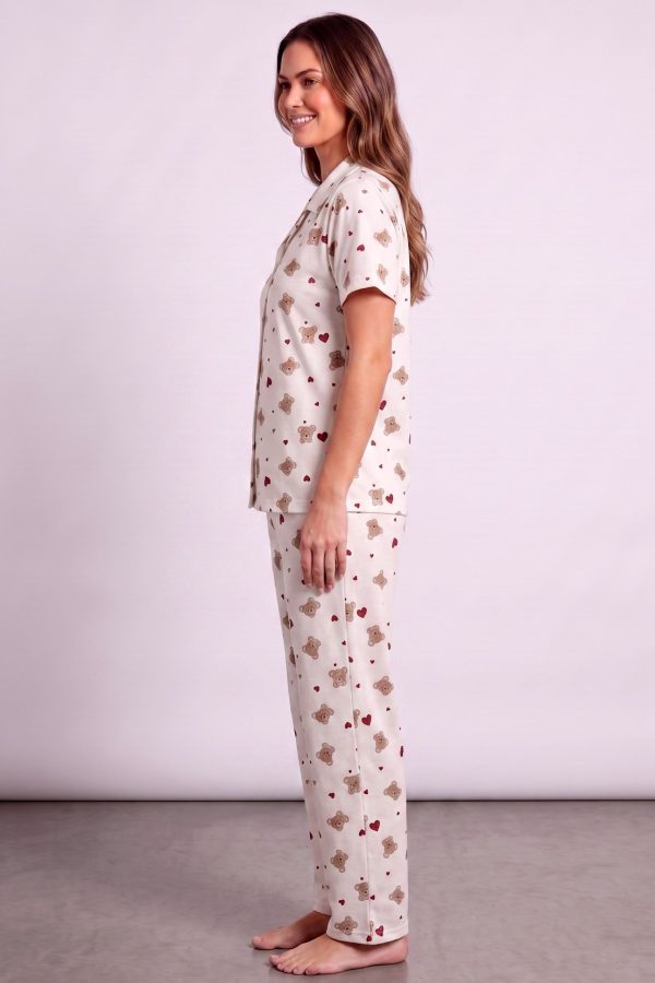 d2d2495a979b4dee927cfda18f8b5783.jpg Desenli Pijama Takımı 20122-8