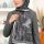 Laurel Bambu Crush Şal 6043-16