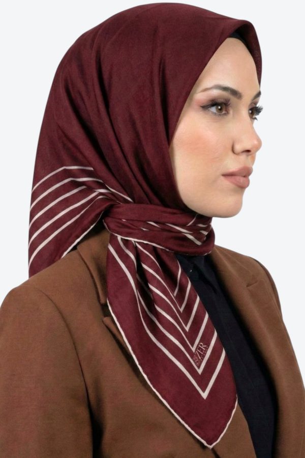d47723b4f8c24edf8b2f497931eb1566.jpg Zer Organik Pamuk Soft Eşarp 6223-15
