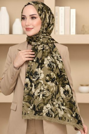 d4df5876221d42549d72130cb74953ed.jpg Hanne Scarf Bambu Crush Şal 6055-4