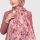 Hanne Scarf Bambu Crush Şal 6056-2