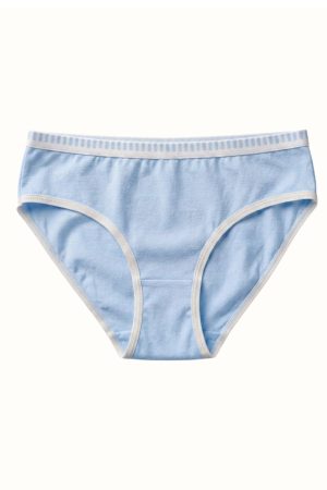 d4f47089d96a46bc98891e5837b9fbbb.jpg Tutku 0568 Marta Bikini Külot 8677-3
