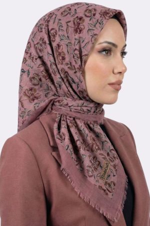 d59edbff1c7b41ea84dacb3d2c9b3bc1.jpg Desenli Flamlı Eşarp 6526-12