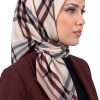 d5b3233f808740bbab6b71bf94d28c6b.jpg Dikişli Yazma 6139-8