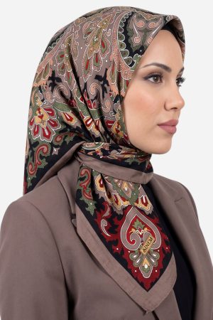 d5b561c9f3f6459badfc79c385afa617.jpg Dikişli Yazma 6142-11