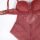 Aysemin 7045 Destekli Bodysuit 3500-4