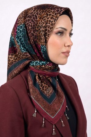 d637fc686d664686ae8e09680f072714.jpg Desenli İnci Boncuklu Yazma 6603-4