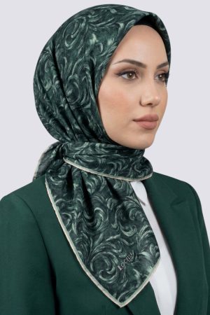 d65e8d8af8334ca585e98db34e3b4bdc.jpg Locella Organik Pamuk Soft Eşarp 6213-10