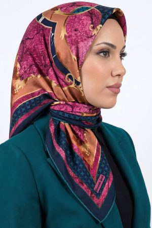 d673c41265bd4b2c963a4a34467d6ff8.jpg Yasemin İpek Organik Pamuk Soft Eşarp 6253-6